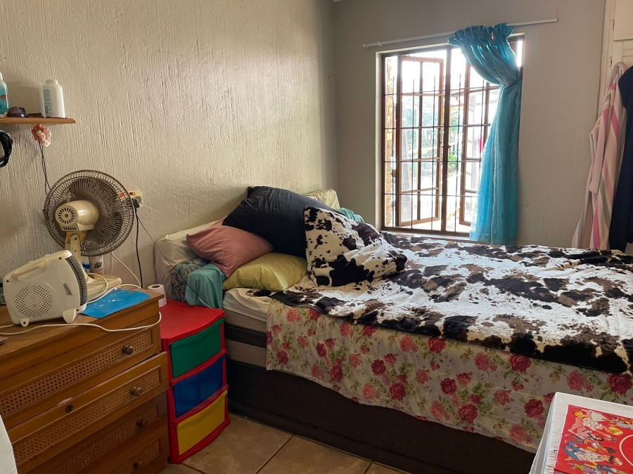 3 Bedroom Property for Sale in West Bank Eastern Cape